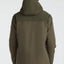 O'Neill Utility S