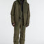 O'Neill Utility S