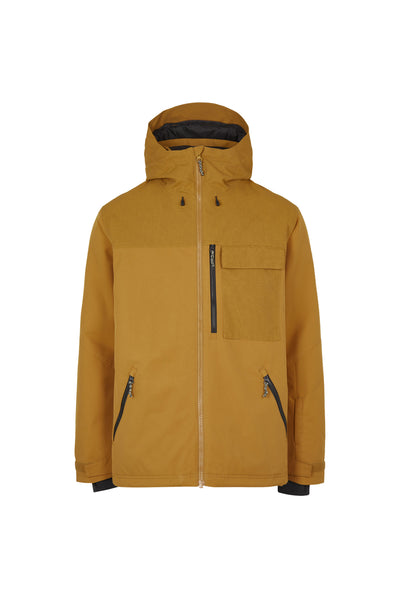 O'Neill Utility S
