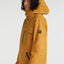 O'Neill Utility S