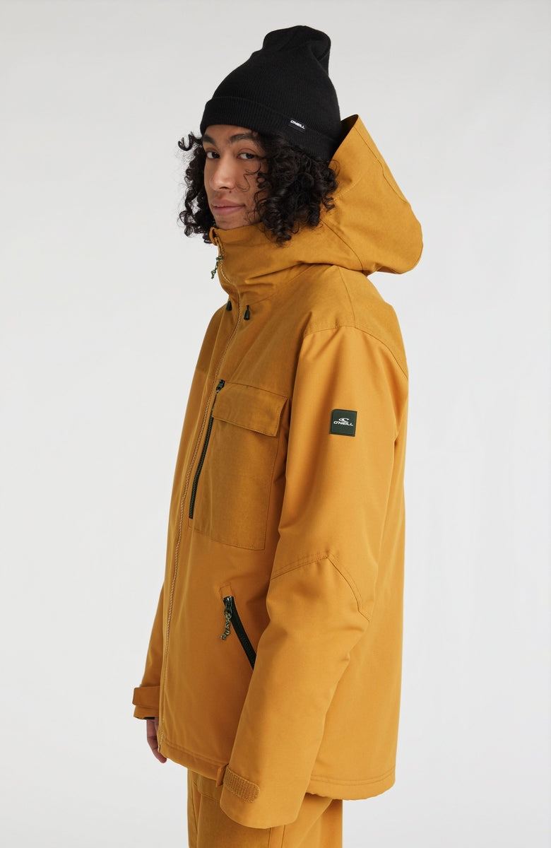 O'Neill Utility S