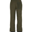 O'Neill Utility S