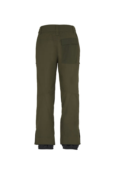 O'Neill Utility S