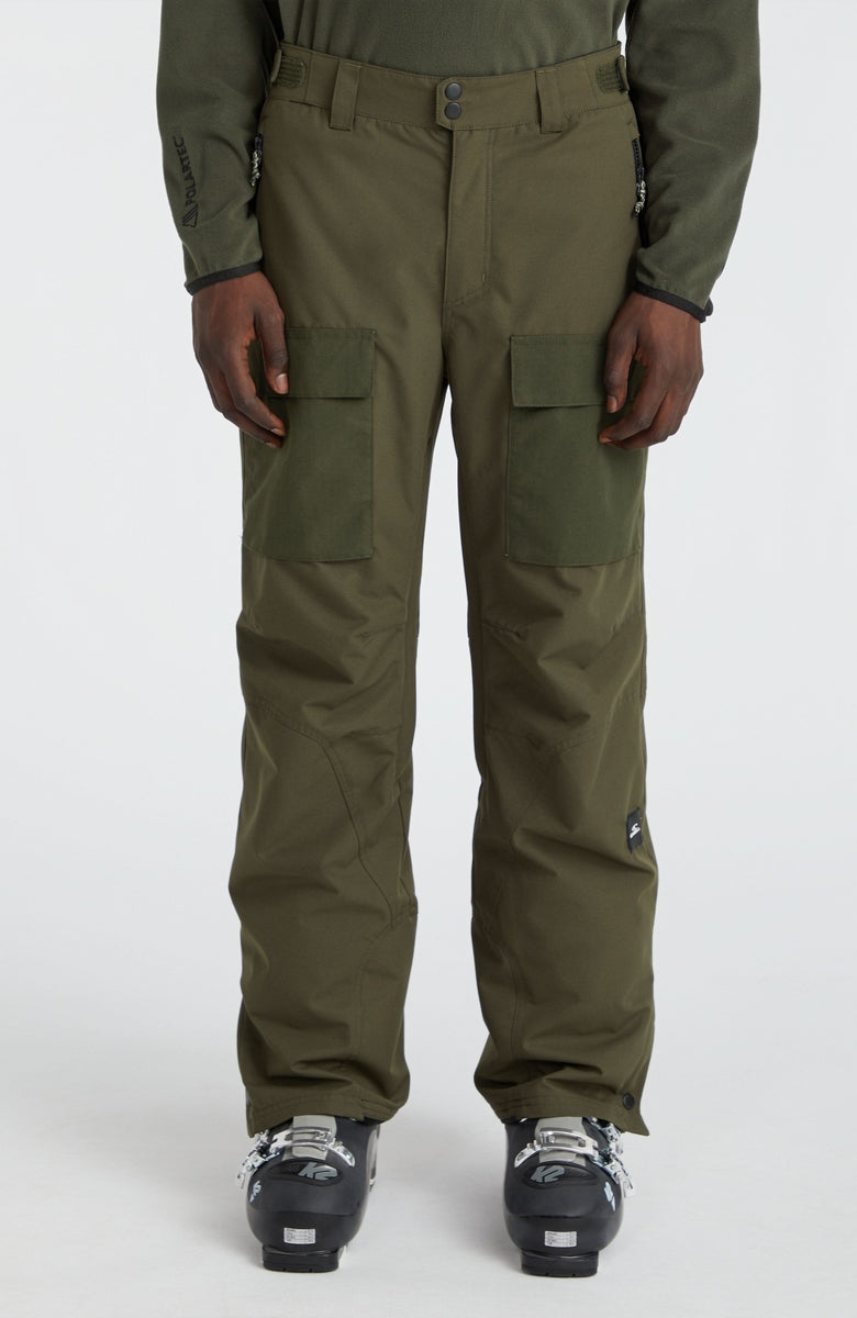 O'Neill Utility S