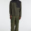 O'Neill Utility S