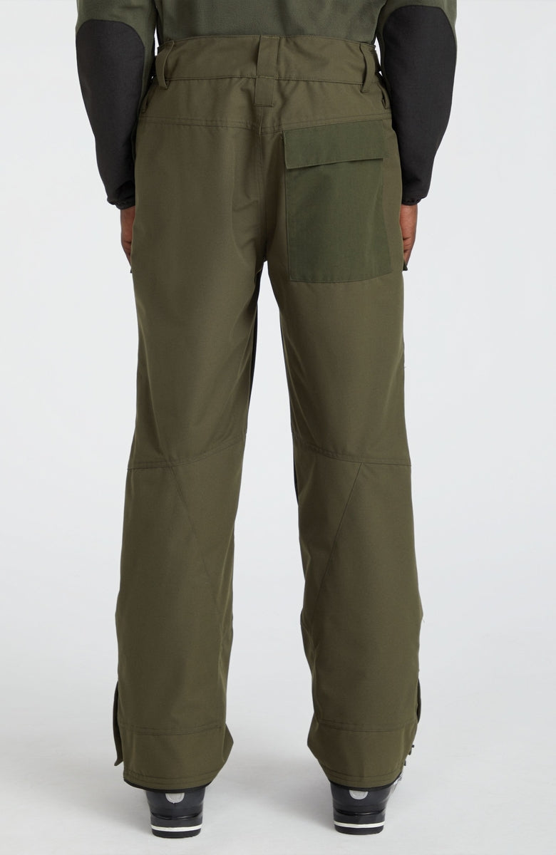 O'Neill Utility S