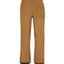 O'Neill Utility