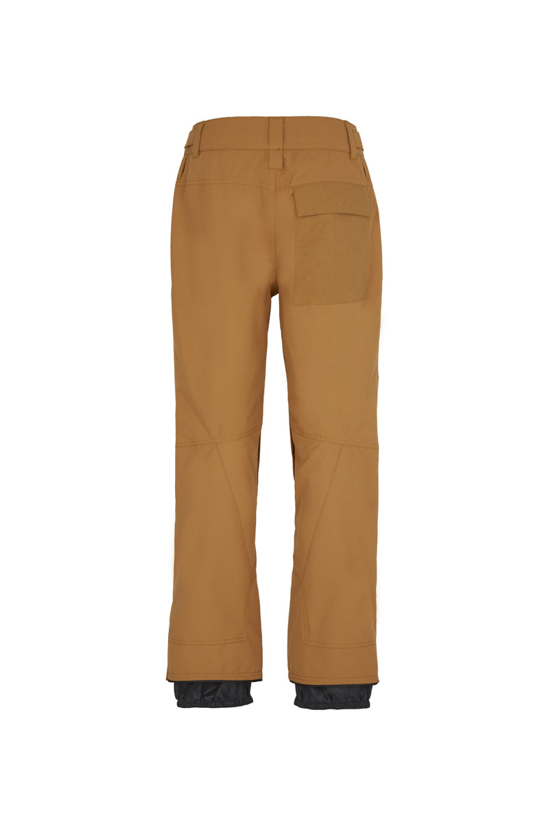 O'Neill Utility