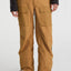 O'Neill Utility