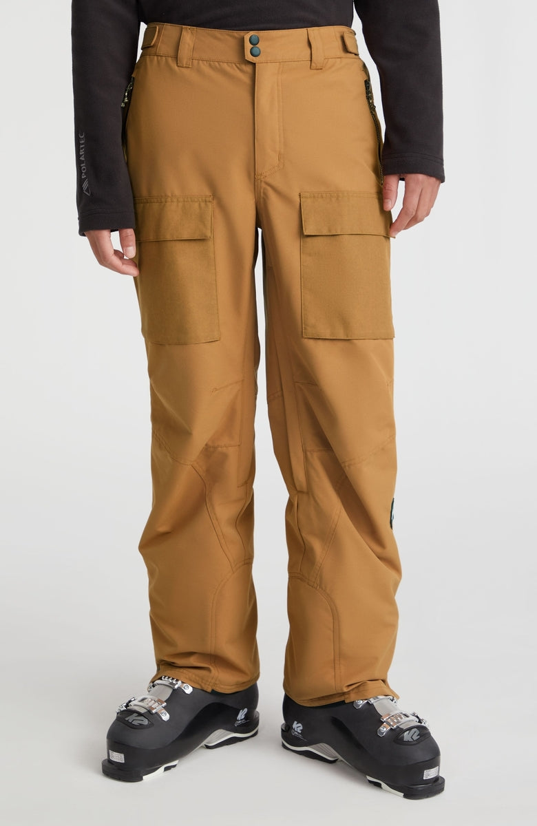 O'Neill Utility