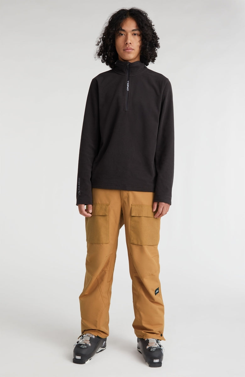 O'Neill Utility