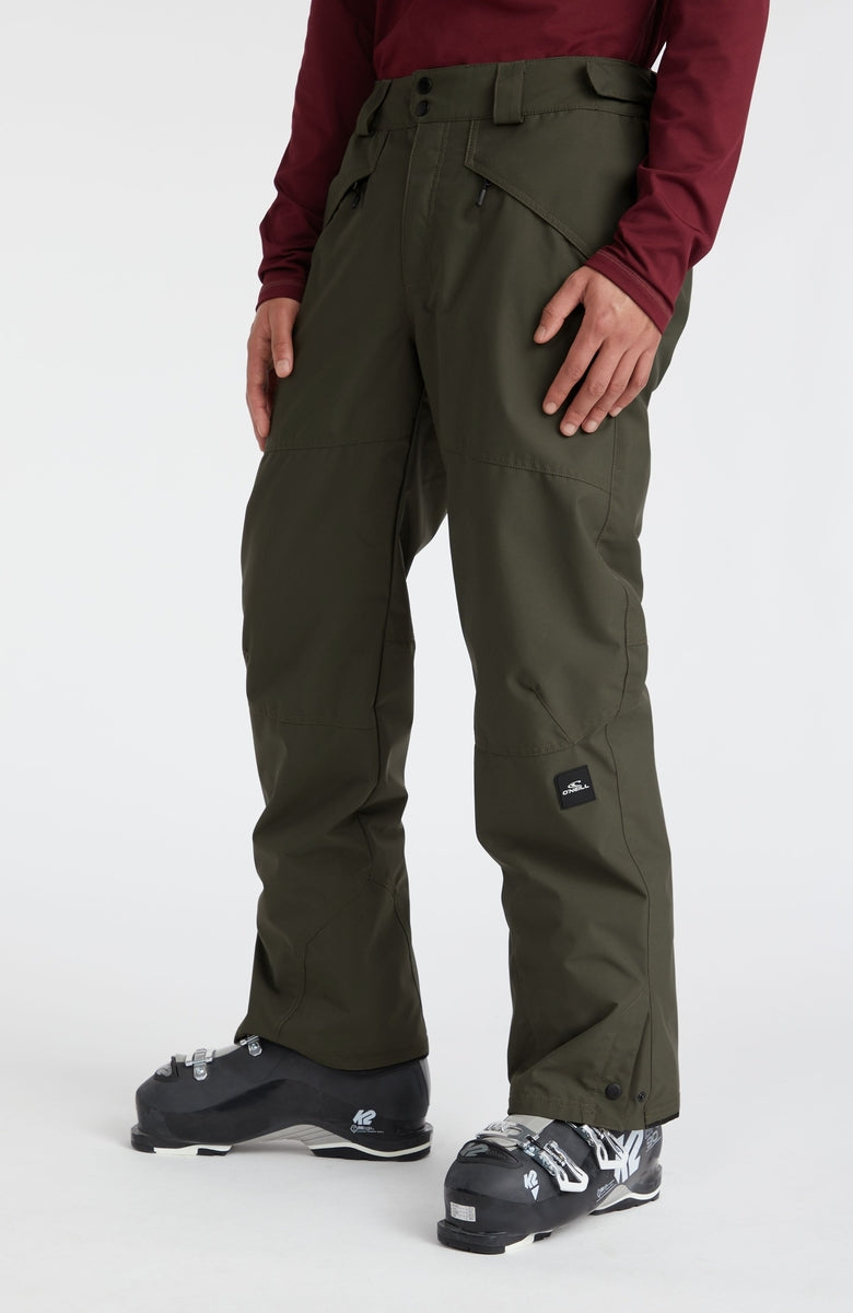 O'Neill Hammer Regular S
