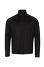 O'Neill Clime HZ Fleece S