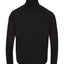 O'Neill Clime HZ Fleece S