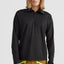 O'Neill Clime HZ Fleece S