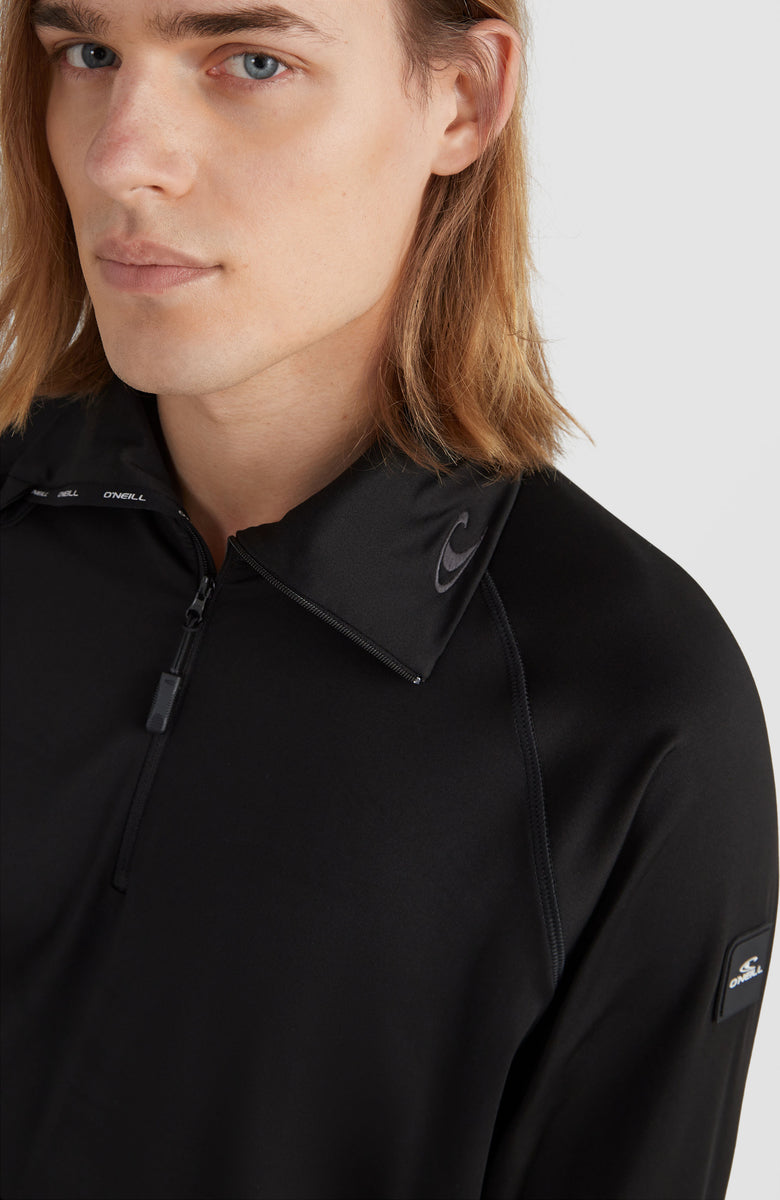 O'Neill Clime HZ Fleece S