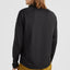 O'Neill Clime HZ Fleece S