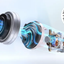 Bosch BGL8BA4D5