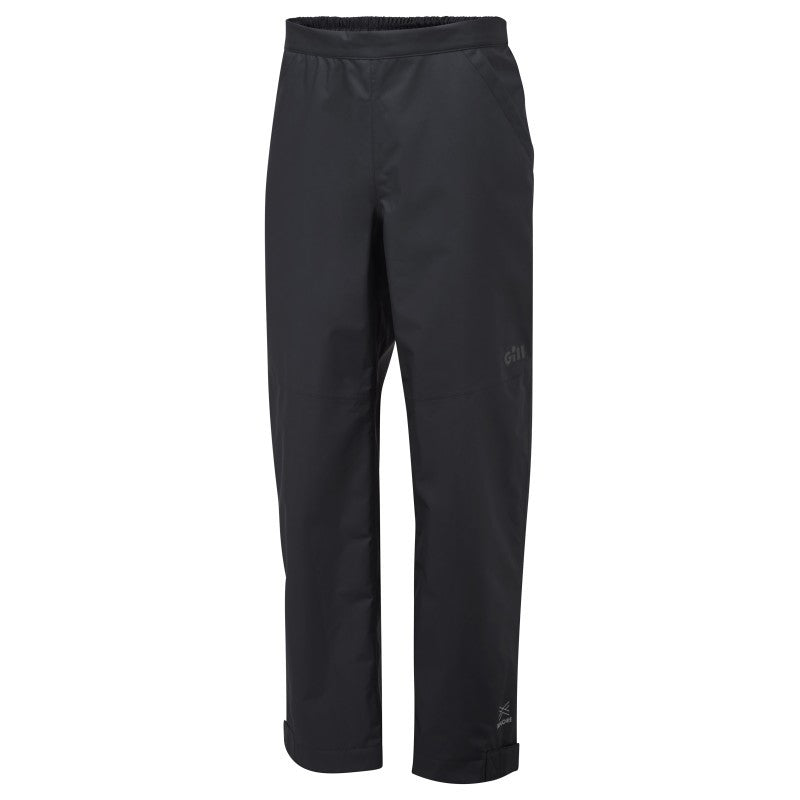 Gill Pilot Zeilbroek XXXL