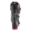 Rossignol Hi-Speed Elite 120 LV GW 26.5