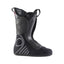 Rossignol Hi-Speed Elite 120 LV GW 26.5