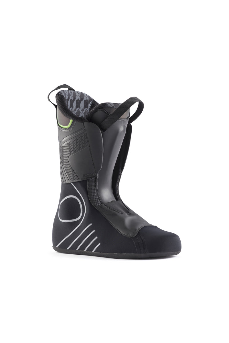 Rossignol Hi-Speed Pro 120 MV GW 26.5