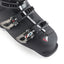 Rossignol Pure Pro 80 23.5