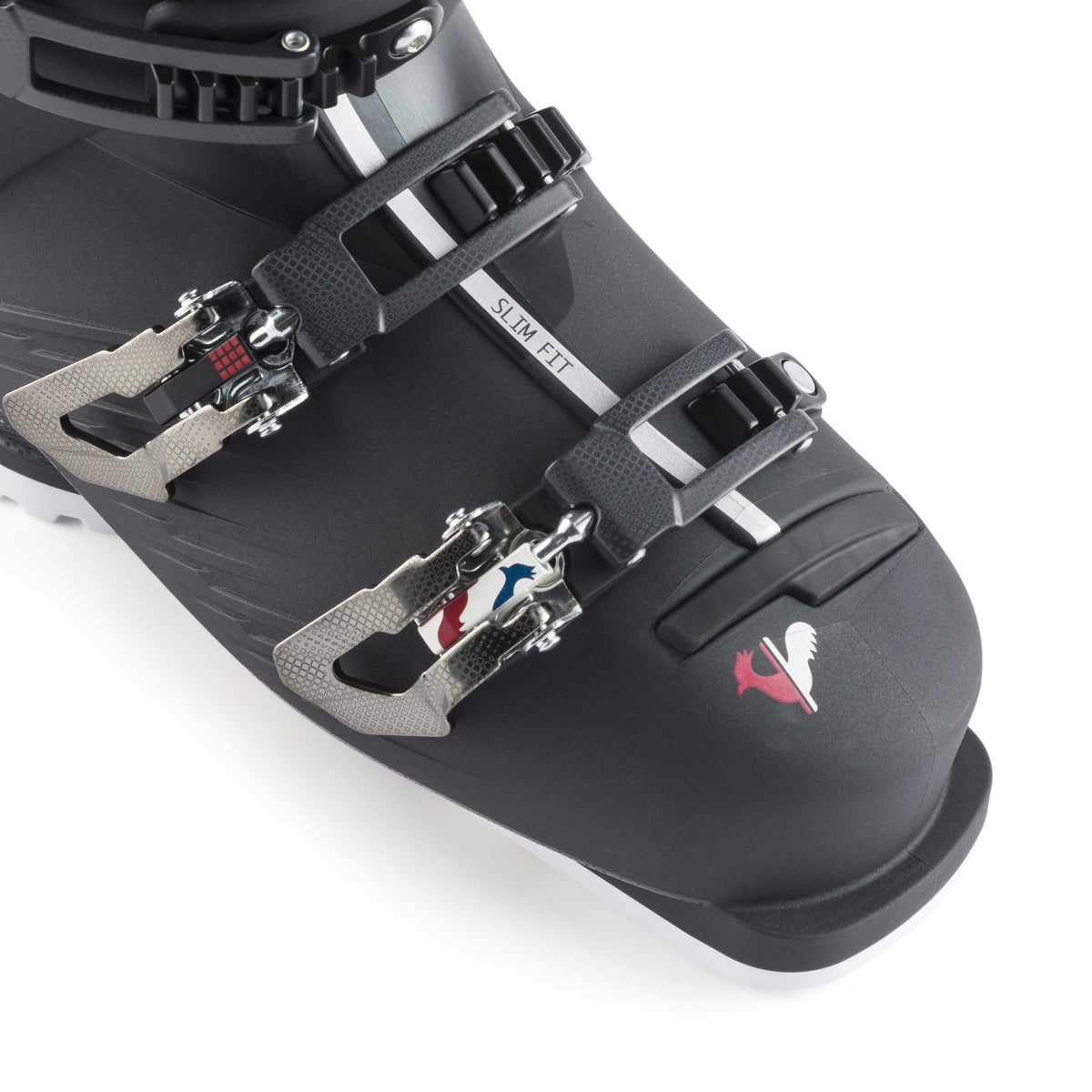 Rossignol Pure Pro 80 23.5