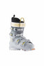 Rossignol Alltrack Pro 100 LT GW 24.5