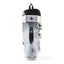 Rossignol Alltrack Pro 100 LT GW 24.5