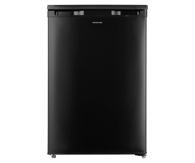 Inventum KV550B