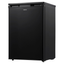 Inventum KV550B