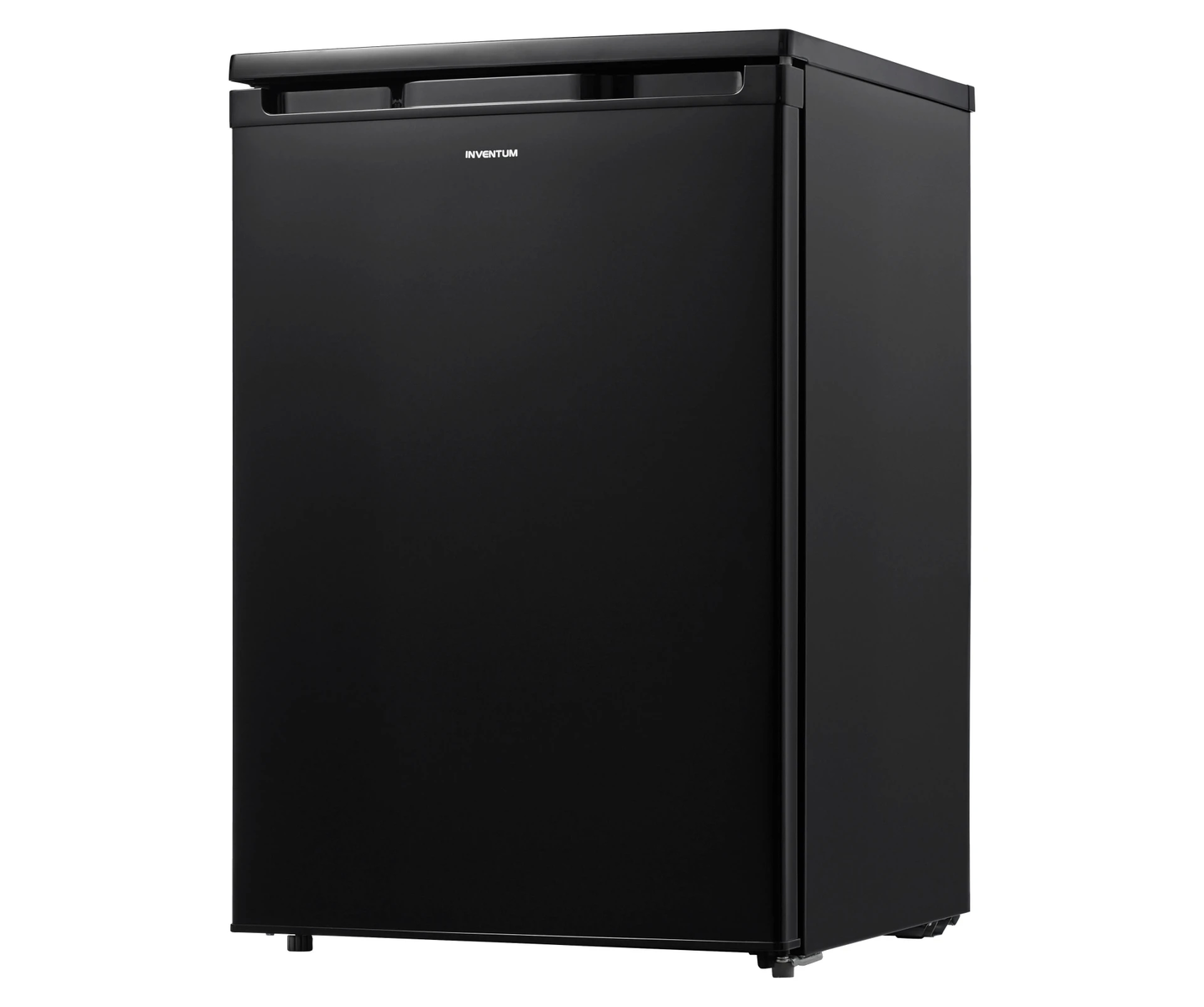 Inventum KV550B