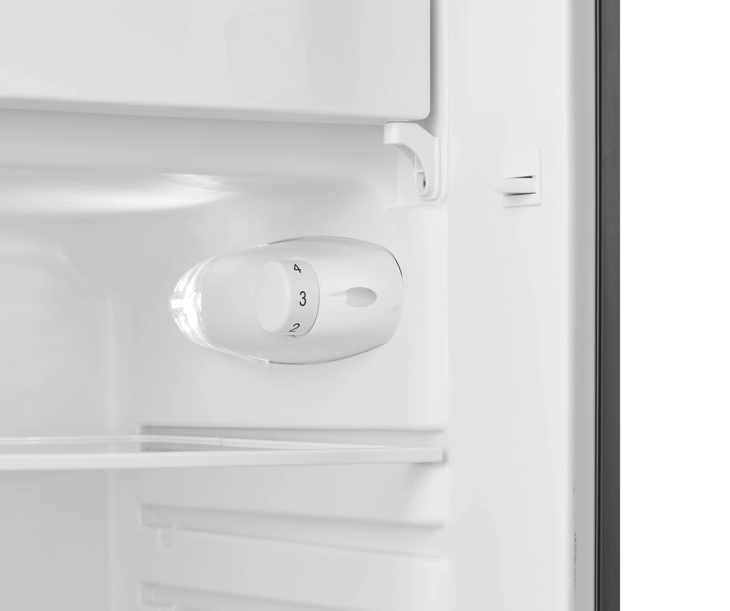 Inventum KV550B