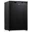 Inventum KV550B