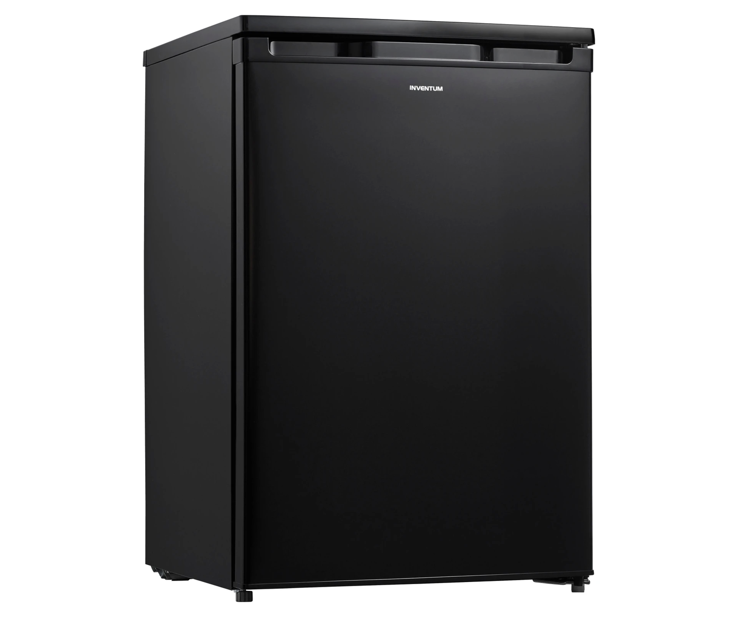 Inventum KV550B
