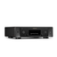 Marantz CD50N/N1BKE zwart