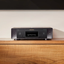 Marantz CD50N/N1BKE zwart