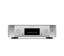 Marantz CD50N goudmetallic