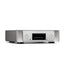 Marantz CD50N goudmetallic