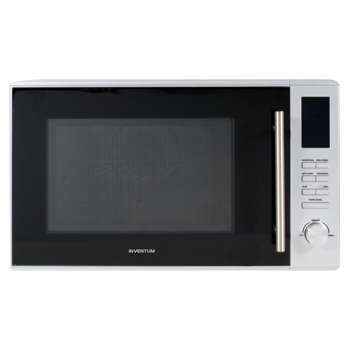 Inventum MN305C