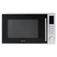 Inventum MN305C