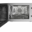 Inventum MN305C