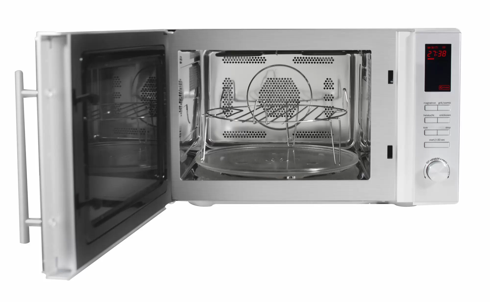 Inventum MN305C