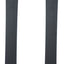 Rossignol Forza 60° V-TI 164 cm