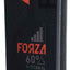 Rossignol Forza 60° V-TI 164 cm