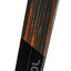 Rossignol Forza 40° V-CA 1