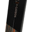 Rossignol Forza 40° V-CA 1