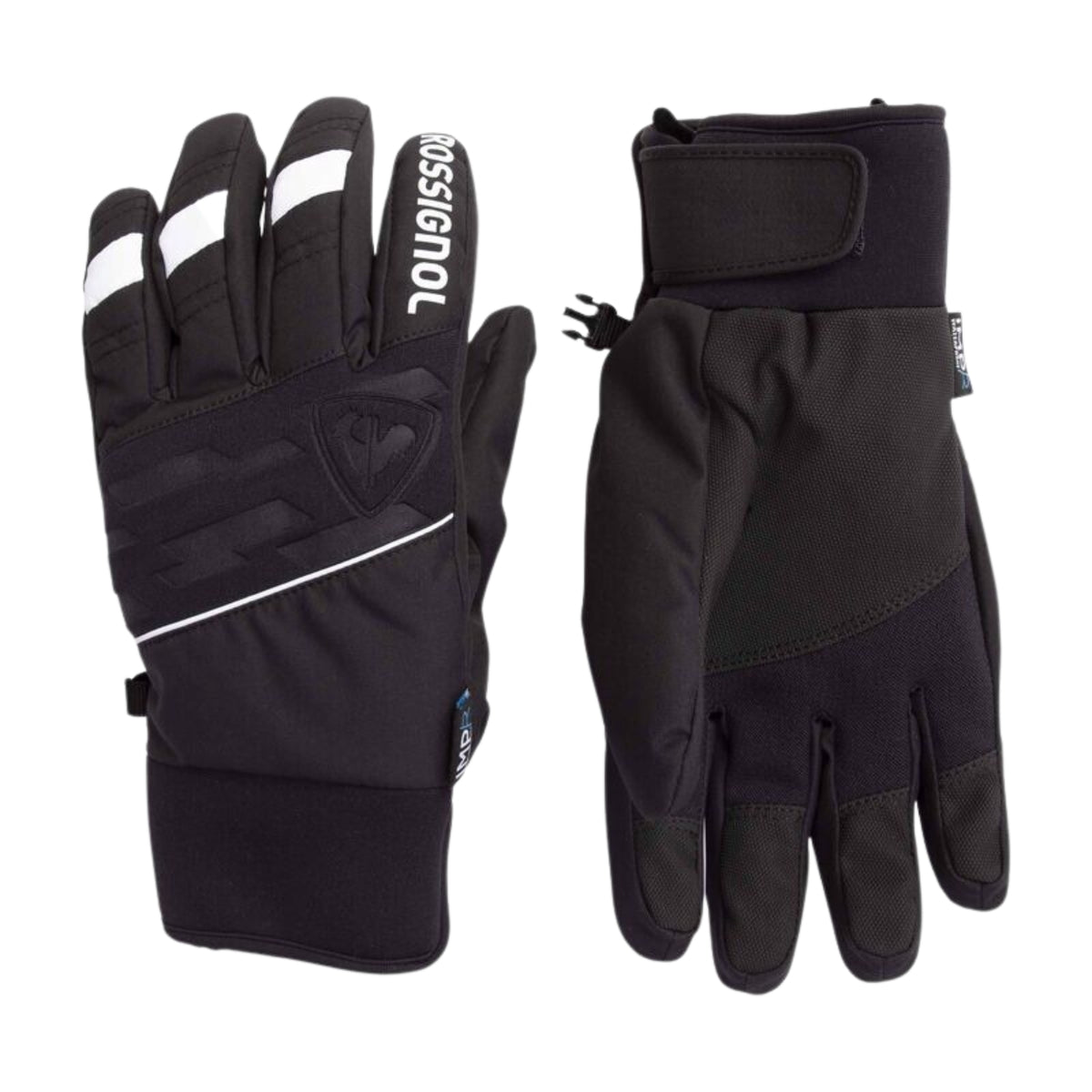Rossignol Speed Impr