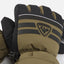 Rossignol Tech Impr 8